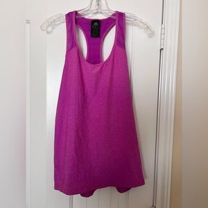 Adidas Woman’s Tank Top Size : L